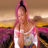 Christina Shusho All Songs.