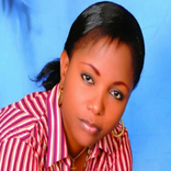 Christina Shusho MP3 Songs App 2021