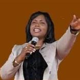 Christina Shusho Songs