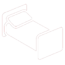 S.A.S.H.A. APK