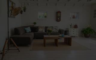 برنامه‌نما S.A.S.H.A. عکس از صفحه