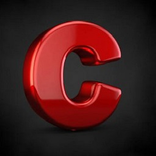 Christian Movies Crisplix