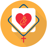 ”Oraciones Diarias –Cristianas