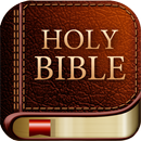 KJV Bible, King James Version-APK