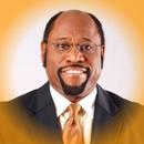 Christian Books - Dr. MYLES MUNROE | FREE APK