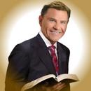Christian Books - KENNETH COPELAND | FREE APK