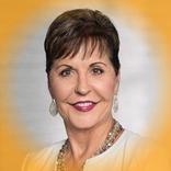 Christian Books - JOYCE MEYER Ministries