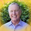 Christian Books - MAX LUCADO | FREE APK