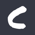 Christian chat app