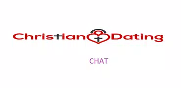 Christian Dating Chat