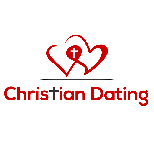 Christian Dating Chat
