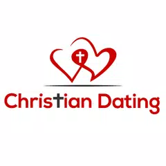 Christian Dating Chat