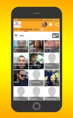 Christian Dating Chat APK download