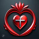 Christian Love, Couples APK