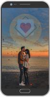 Christian Love -ligne, Couples Affiche