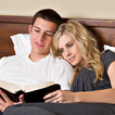 Christian Dating