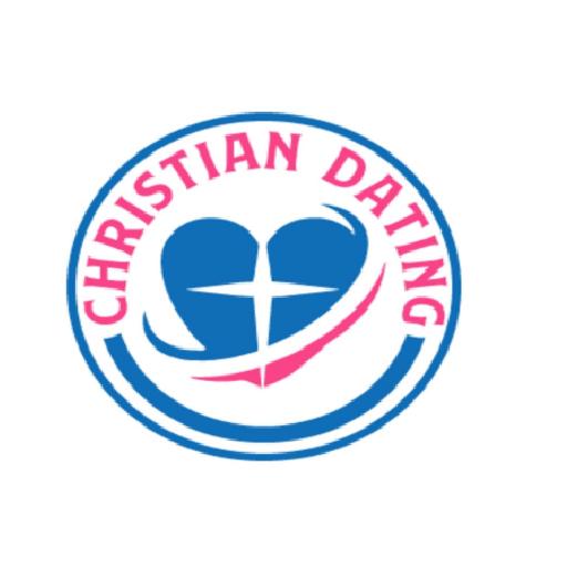 Christian Dating in USA