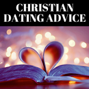 CHRISTIAN DATING ADVICE APK