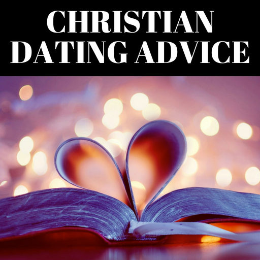 Christian dating advice für apps