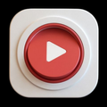 Christian Flix Gospel NETFLIX