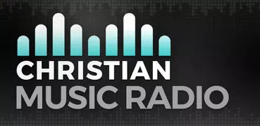 Радио "Христианская музыка"