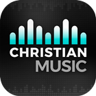 Hıristiyan Müzik Radyosu simgesi