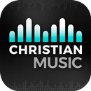 Rádio da música cristã APK