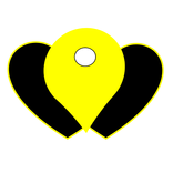 Christian Dating apps: Nigeria