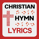Christian Hymn Lyrics APK