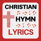 Christian Hymn Lyrics icône