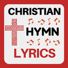 Christian Hymn Lyrics иконка