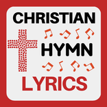 Christian Hymn Lyrics