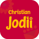 APK Christian Jodii- Matrimony App