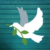 Christian Peace: Meet Friends APK