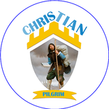 Christian Pilgrim News