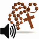 Prières chrétiennes audio APK