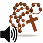Christian prayers audio ikon