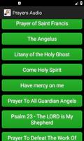 Christian prayers audio penulis hantaran
