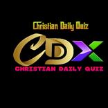 Christian Daily Quiz