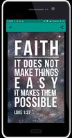 Christian Quotes Images اسکرین شاٹ 2