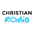 Christian Radio