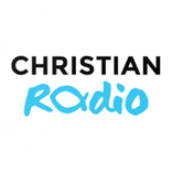 Christian Radio