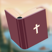 ikon Christian American Bible