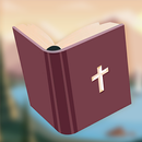 Christian American Bible APK