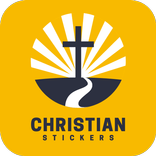Christian Stickers