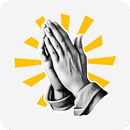 Christian Stickers APK