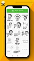 Christian Stickers screenshot 3