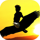Daily wishes and blessings,God APK