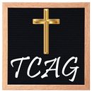 Christian AaradhanaiGeethangal APK