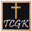 Geethangalum Keerthanaigalum icon